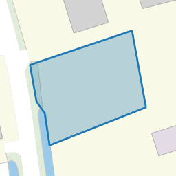 Perceel UDN00-Q-1583