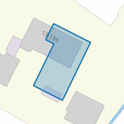 Perceel UDN00-Q-1586