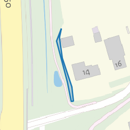 Perceel UDN00-Q-1590