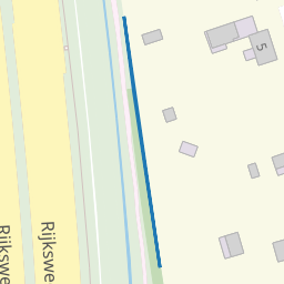 Perceel UDN00-Q-1591