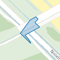 Perceel UDN00-Q-1594