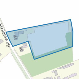 Perceel UDN00-Q-1595