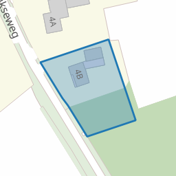 Perceel UDN00-Q-1596