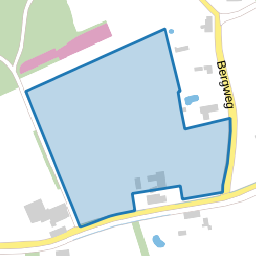 Perceel UDN00-Q-1601