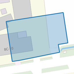 Perceel UDN00-Q-1602