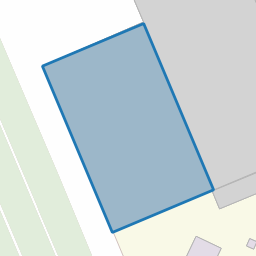 Perceel UDN00-Q-1604