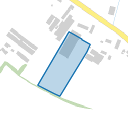 Perceel UDN00-Q-1608