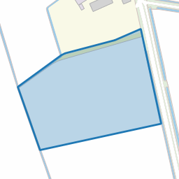 Perceel UDN00-Q-1610