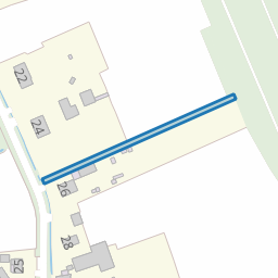 Perceel UDN00-Q-1611