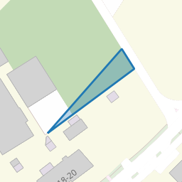 Perceel UDN00-Q-1615