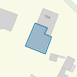 Perceel UDN00-Q-1618