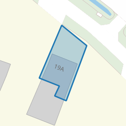 Perceel UDN00-Q-1619