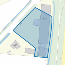 Perceel UDN00-Q-1623