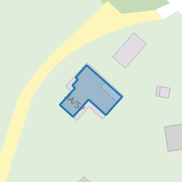 Perceel UDN00-Q-1626