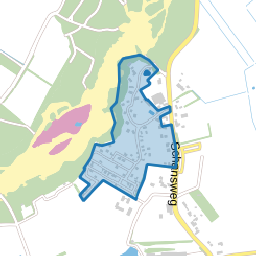 Perceel UDN00-Q-1627