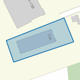 Perceel UDN00-Q-1629