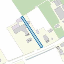 Perceel UDN00-Q-1630