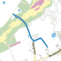 Perceel UDN00-Q-1631