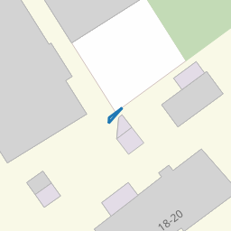 Perceel UDN00-Q-1634