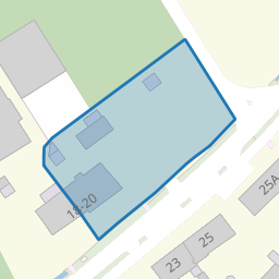 Perceel UDN00-Q-1637