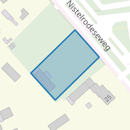 Perceel UDN00-Q-1639