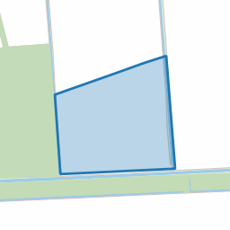 Perceel UDN00-Q-1641