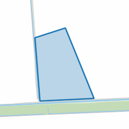 Perceel UDN00-Q-1642