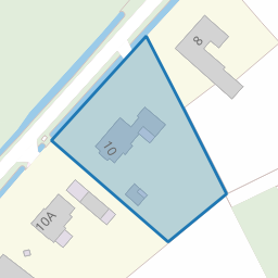 Perceel UDN00-Q-1643