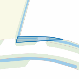 Perceel UDN00-Q-1645