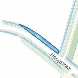 Perceel UDN00-Q-1646