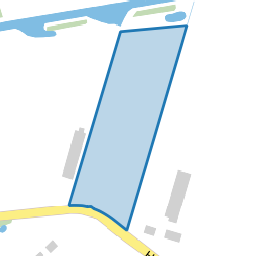 Perceel UDN00-Q-1647