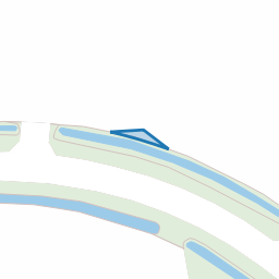 Perceel UDN00-Q-1648