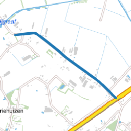 Perceel UDN00-Q-1649