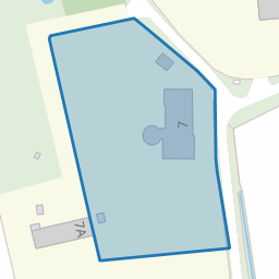 Perceel UDN00-Q-1650