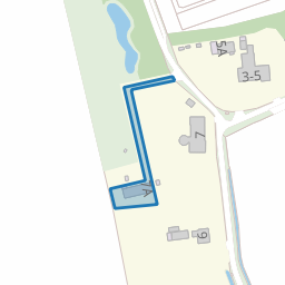 Perceel UDN00-Q-1651