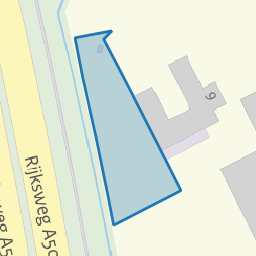 Perceel UDN00-Q-1652