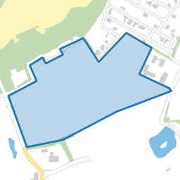 Perceel UDN00-Q-1656