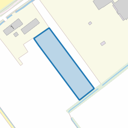 Perceel UDN00-Q-1662