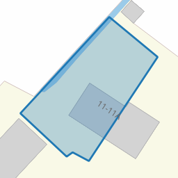 Perceel UDN00-Q-1664