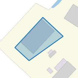 Perceel UDN00-Q-1665