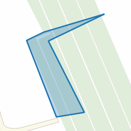 Perceel UDN00-Q-1667