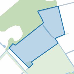 Perceel UDN00-Q-1668