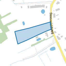 Perceel UDN00-Q-1669