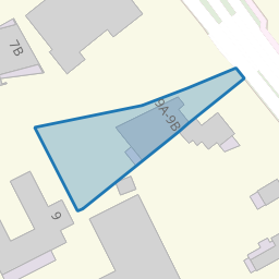 Perceel UDN00-Q-1670