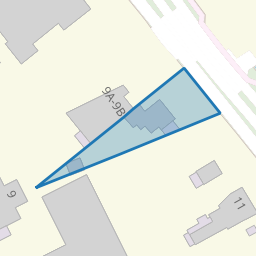 Perceel UDN00-Q-1671