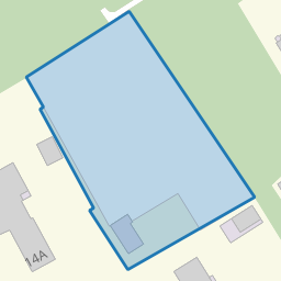 Perceel UDN00-Q-1680