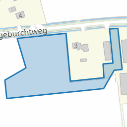 Perceel UDN00-Q-1683