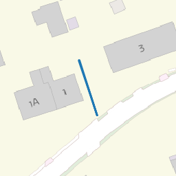 Perceel UDN00-Q-1685