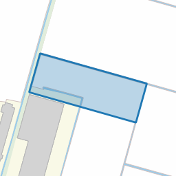 Perceel UDN00-Q-1686