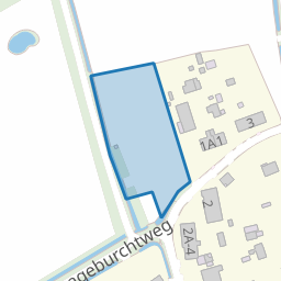 Perceel UDN00-Q-1688